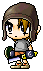 XDylan03
